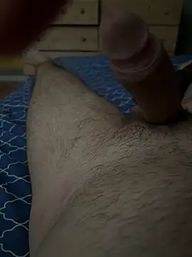 bellaco-14 online show from 12-20-25, 06:11