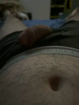 bellaco-14 online show from 12-22-25, 12:05