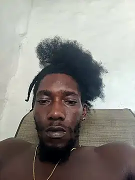 kashcobraxh online show from 11-29-25, 07:14