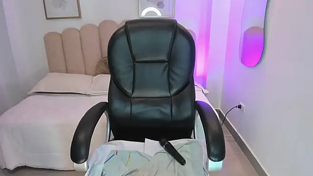 alana martiins online show from 02-20-26, 06:26