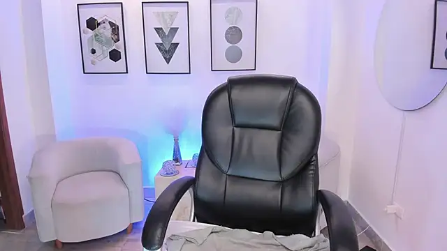 alana martiins online show from 02-24-26, 07:48