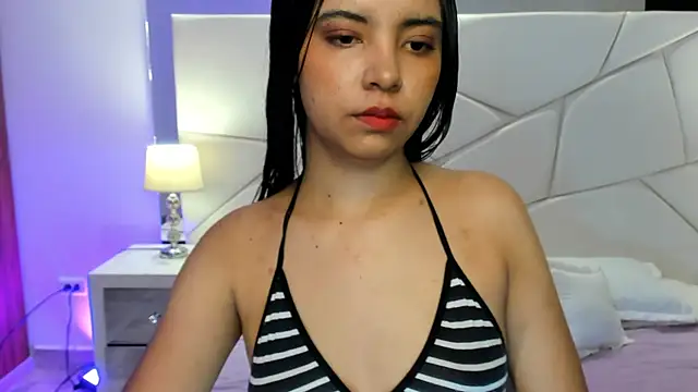 alana martiins online show from 01-08-26, 11:16