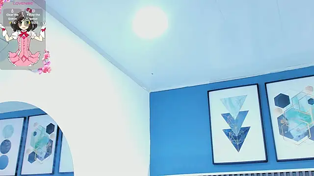 Miia cute18 online show from 02-26-26, 11:21