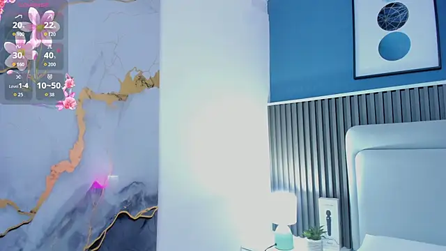 Miia cute18 online show from 04-09-26, 11:49