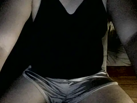 Snapshot of CoupleHiF chatting on 07-29-26, 10:14 CoupleHiF online show from 07-29-26, 10:14