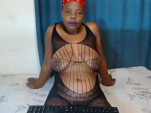 SexyMellow21 online show from 11-30-25, 04:08