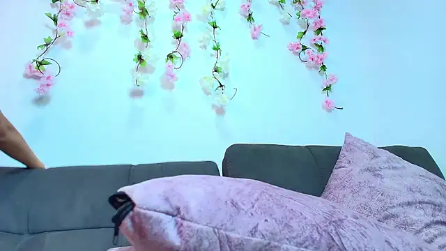 brunette candyy  online show from 01-15-26, 01:25