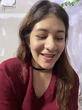 dakota021 online show from 04-17-26, 02:14