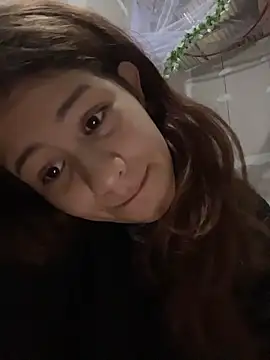 dakota021 online show from 04-05-26, 03:24