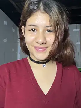 Snapshot of dakota021 chatting on 02-28-26, 11:37 dakota021 online show from 02-28-26, 11:37