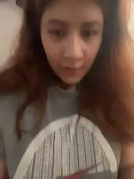 dakota021 online show from 03-26-26, 08:18