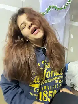 dakota021 online show from 03-28-26, 11:17