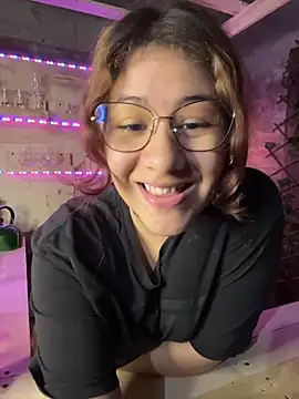 dakota021 online show from 03-09-26, 02:48