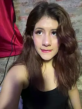 Snapshot of dakota021 chatting on 02-14-26, 10:21 dakota021 online show from 02-14-26, 10:21