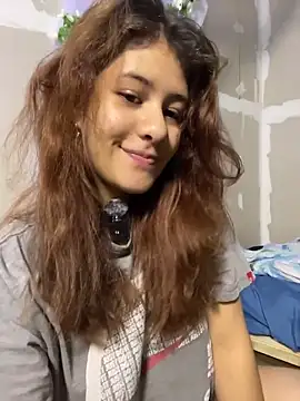 dakota021 online show from 03-28-26, 12:22