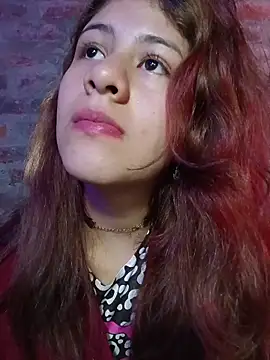 Snapshot of dakota021 chatting on 02-21-26, 01:29 dakota021 online show from 02-21-26, 01:29