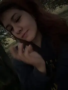 Snapshot of dakota021 chatting on 02-15-26, 11:36 dakota021 online show from 02-15-26, 11:36