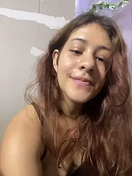 dakota021 online show from 03-25-26, 10:30