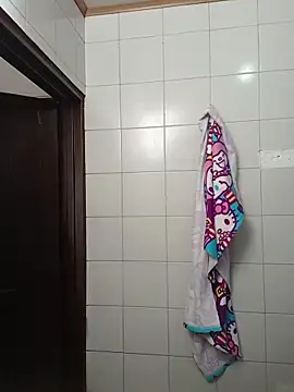 dakota021 online show from 12-19-25, 07:05