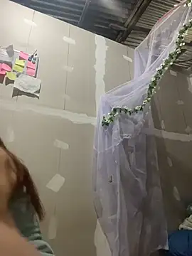 dakota021 online show from 04-19-26, 03:40