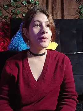 Snapshot of dakota021 chatting on 02-20-26, 01:02 dakota021 online show from 02-20-26, 01:02