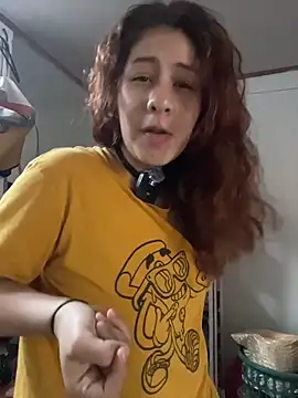 dakota021 online show from 03-31-26, 09:06