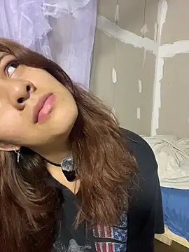 dakota021 online show from 03-23-26, 10:42