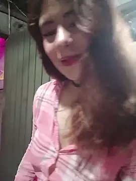 Snapshot of dakota021 chatting on 02-24-26, 12:22 dakota021 online show from 02-24-26, 12:22