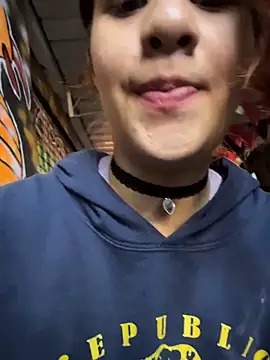 dakota021 online show from 03-11-26, 03:44