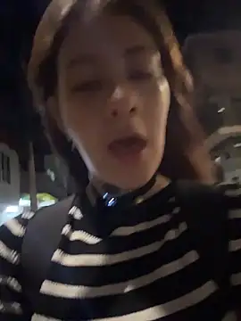 dakota021 online show from 03-15-26, 12:06