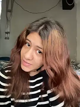 dakota021 online show from 03-24-26, 05:02