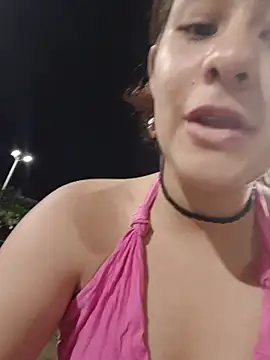 dakota021 online show from 07-17-26, 12:19