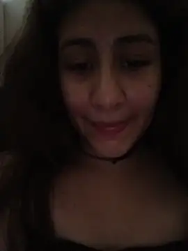 dakota021 online show from 06-17-26, 02:22