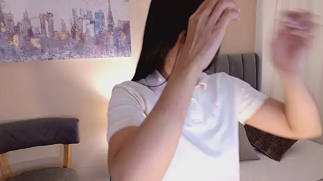 Megaan    online show from 02-28-26, 12:05