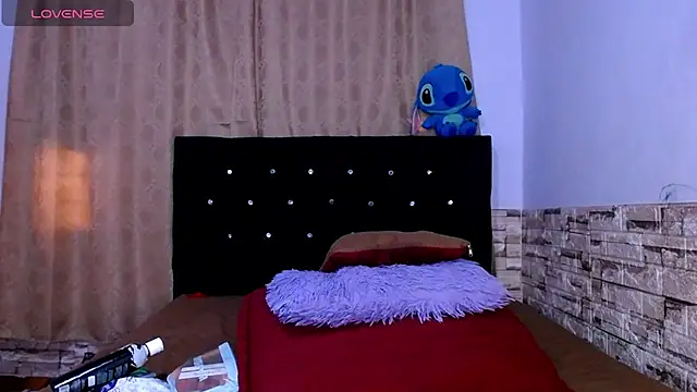 alicep 1 online show from 01-09-26, 05:53