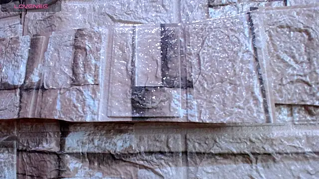 alicep 1 online show from 12-05-25, 07:45