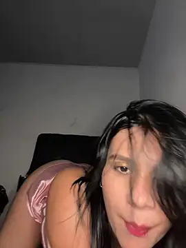 Snapshot of sarita_bibies19 chatting on 03-02-26, 05:19 sarita bibies19 online show from 03-02-26, 05:19