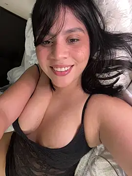 sarita bibies19 online show from 06-05-26, 06:51
