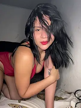 sarita bibies19 online show from 03-08-26, 09:12