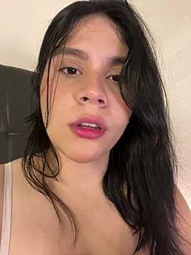 sarita bibies19 online show from 07-10-26, 06:13
