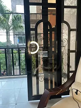 Snapshot of sarita_bibies19 chatting on 02-22-26, 10:55 sarita bibies19 online show from 02-22-26, 10:55