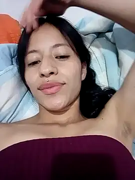 sofii stormii online show from 01-14-26, 10:24