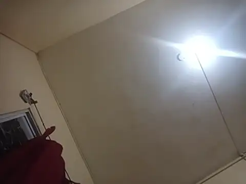 NigerJosias online show from 11-29-25, 09:59