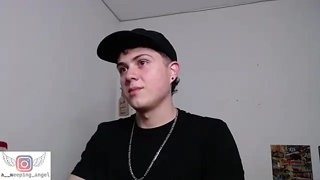 oak david online show from 01-12-26, 02:29