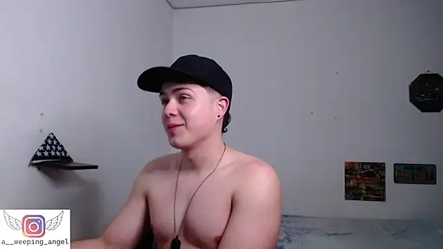 oak david online show from 01-07-26, 06:35