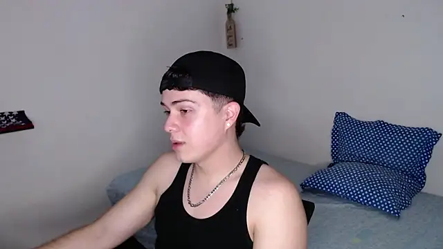 oak david online show from 12-19-25, 09:28