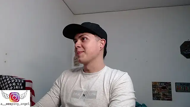 oak david online show from 01-11-26, 12:39