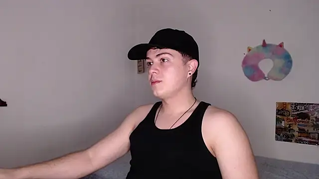 oak david online show from 12-20-25, 06:22