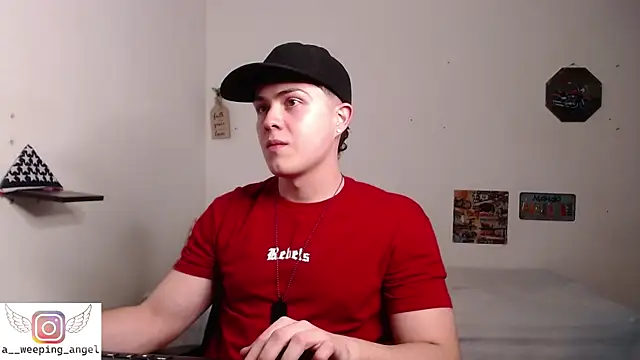 oak david online show from 01-07-26, 01:21