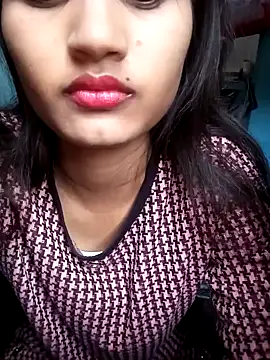 Snapshot of Sizzling_Quinn chatting on 12-01-25, 08:15 Sizzling Quinn online show from 12-01-25, 08:15